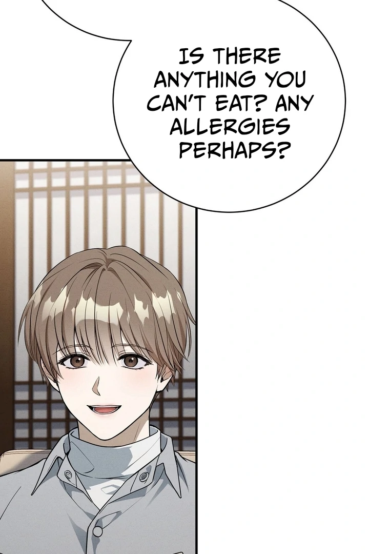 Salt Heart Chapter 5 page 71