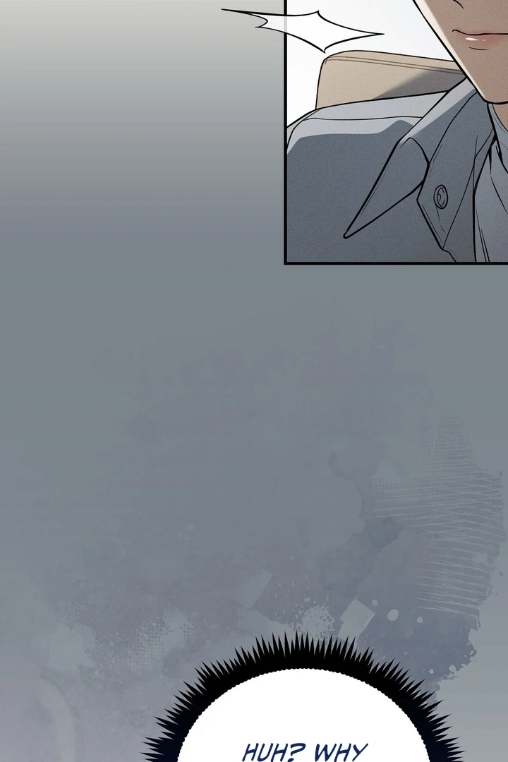 Salt Heart Chapter 5 page 73