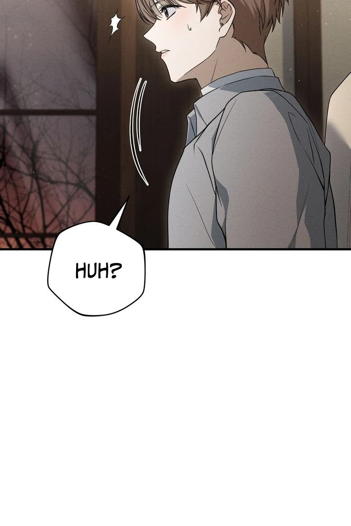Salt Heart Chapter 5 page 85