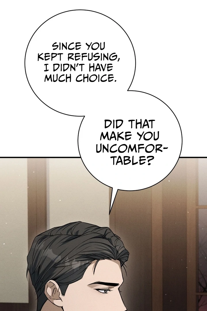 Salt Heart Chapter 5 page 86