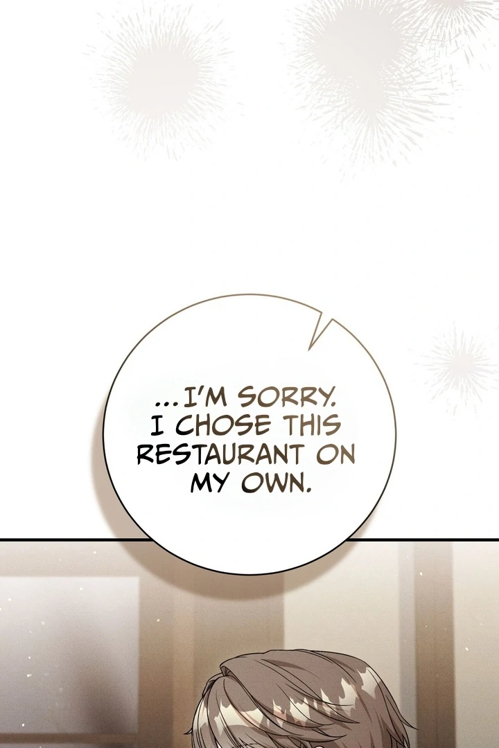 Salt Heart Chapter 5 page 84