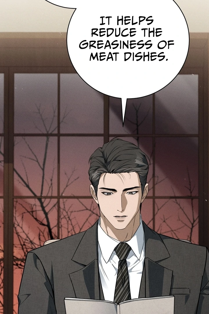Salt Heart Chapter 5 page 80