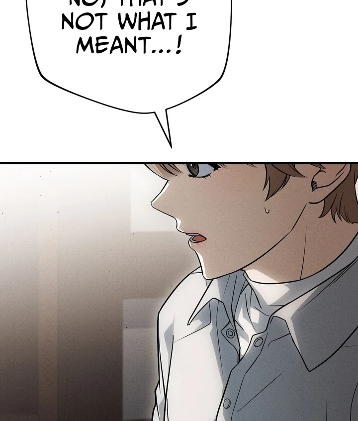 Salt Heart Chapter 5 page 88