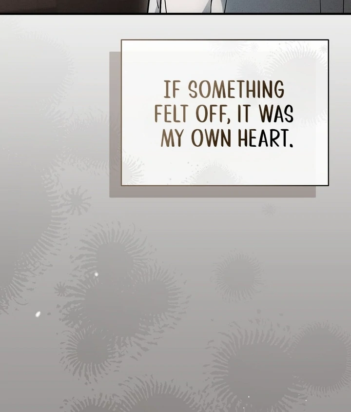 Salt Heart Chapter 5 page 89