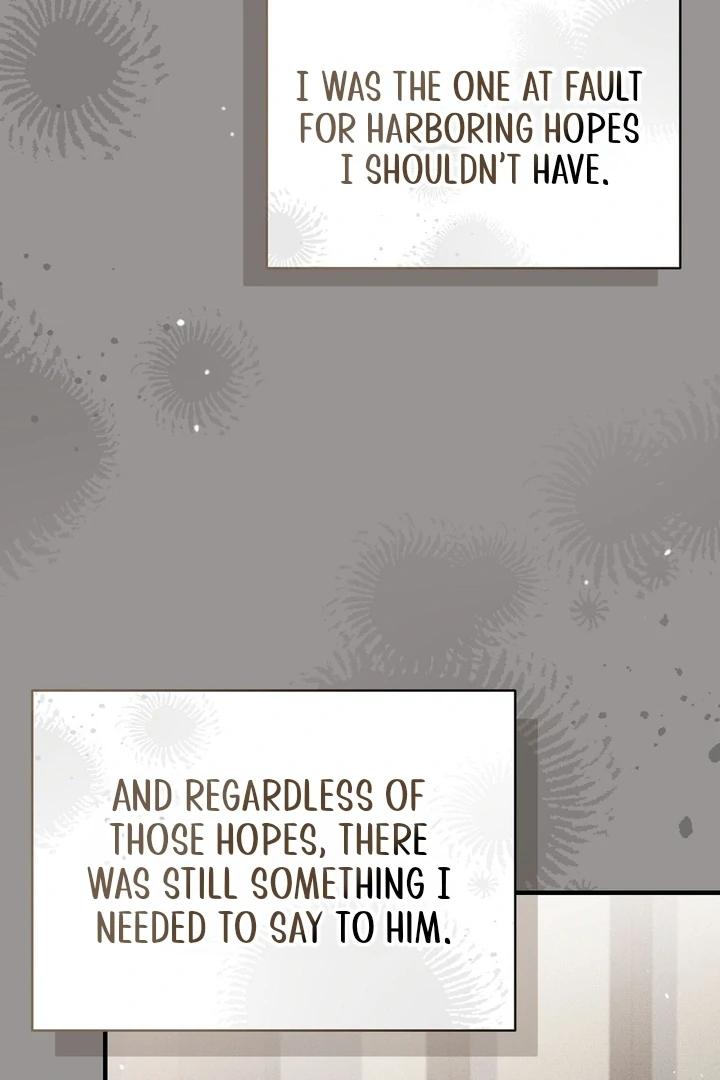 Salt Heart Chapter 5 page 91