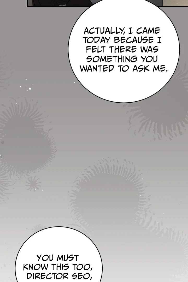 Salt Heart Chapter 5 page 93