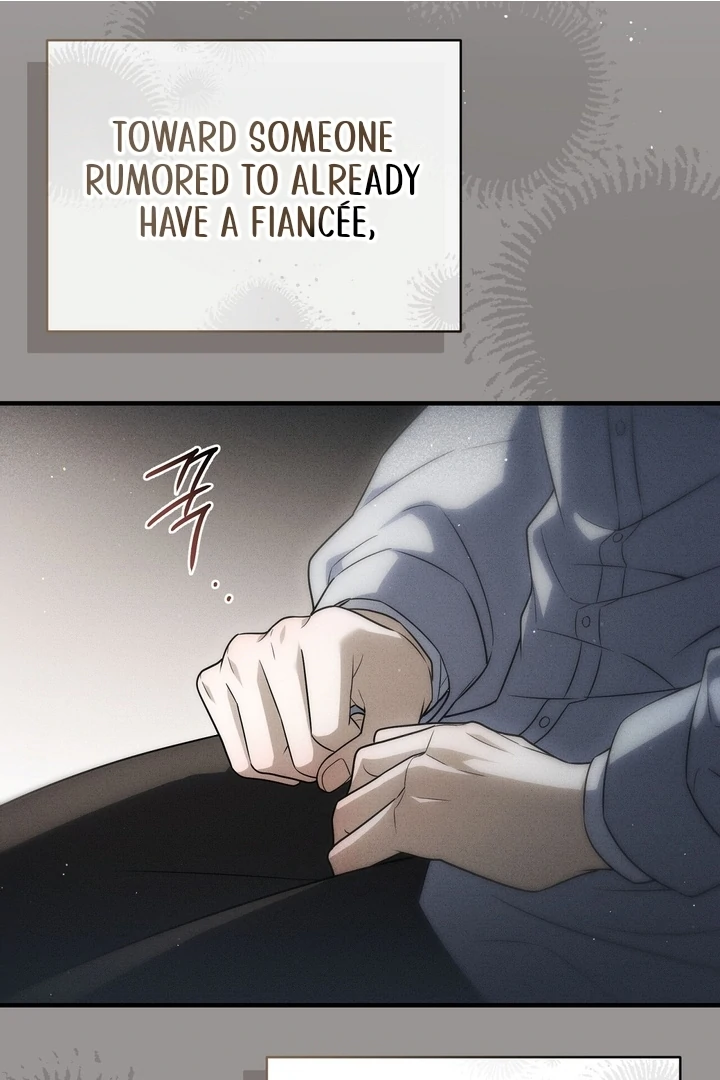 Salt Heart Chapter 5 page 90