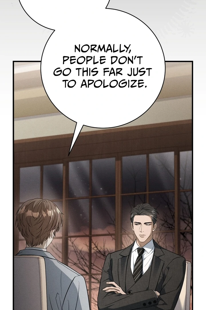 Salt Heart Chapter 5 page 94
