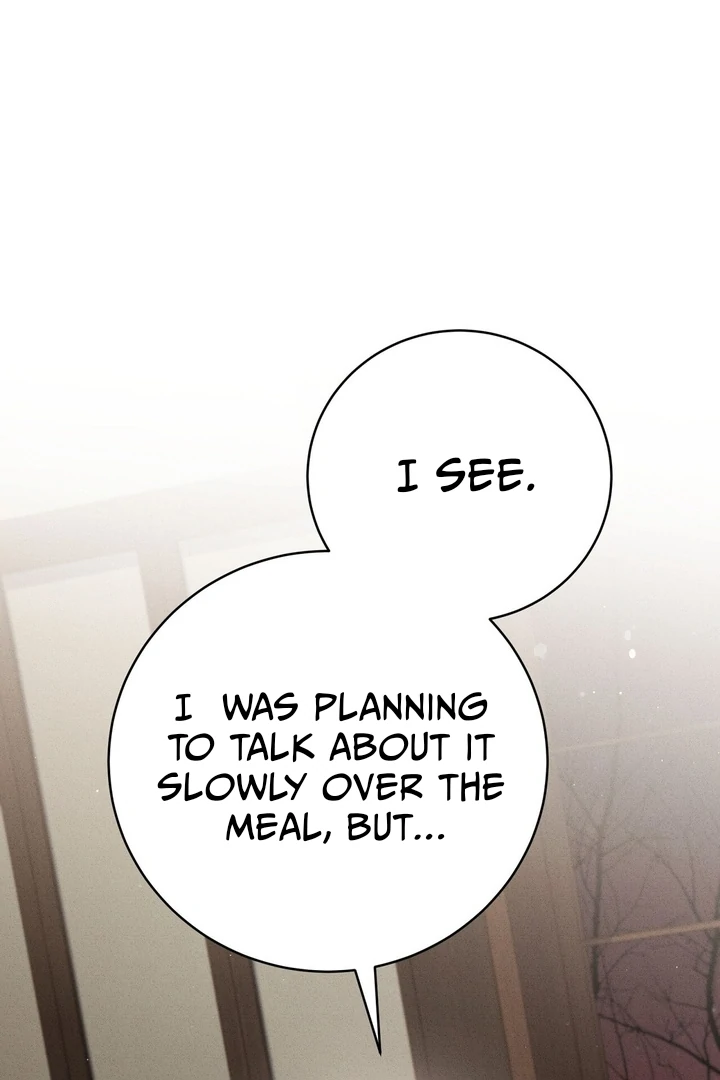 Salt Heart Chapter 5 page 96