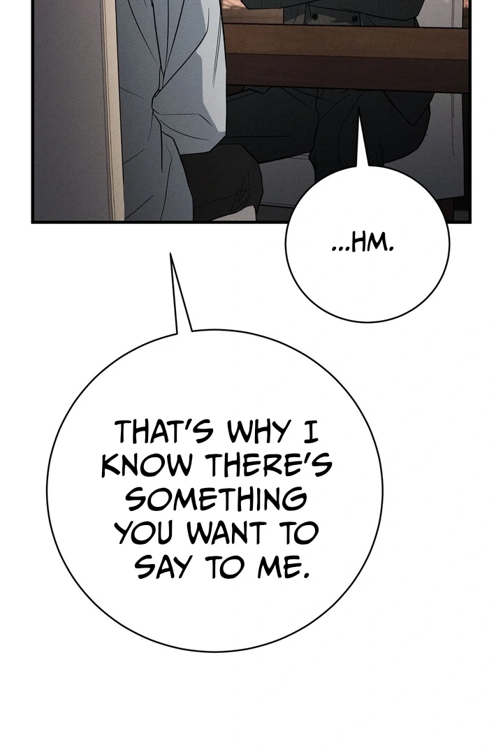 Salt Heart Chapter 5 page 95