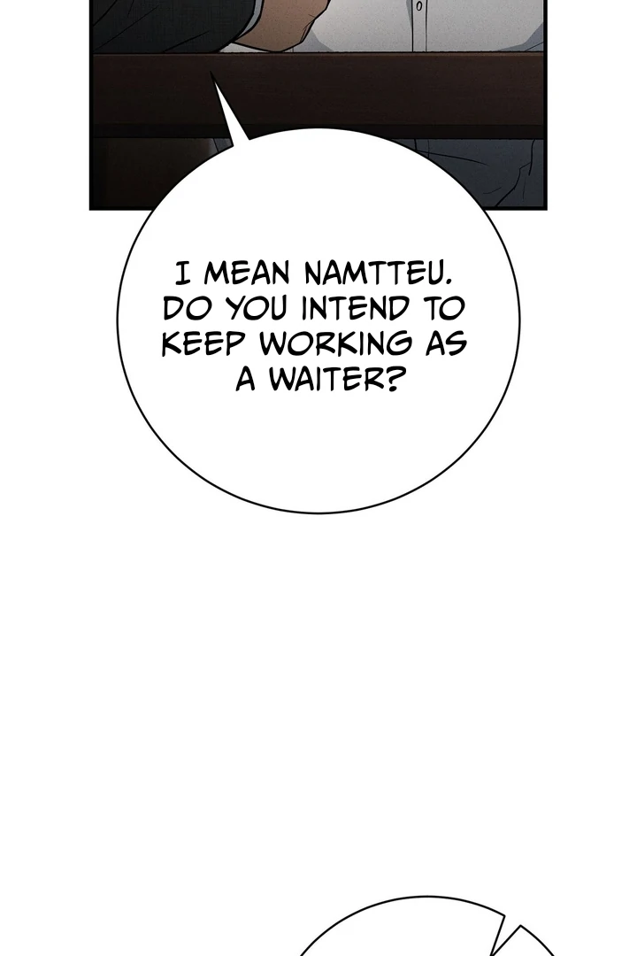 Salt Heart Chapter 5 page 99