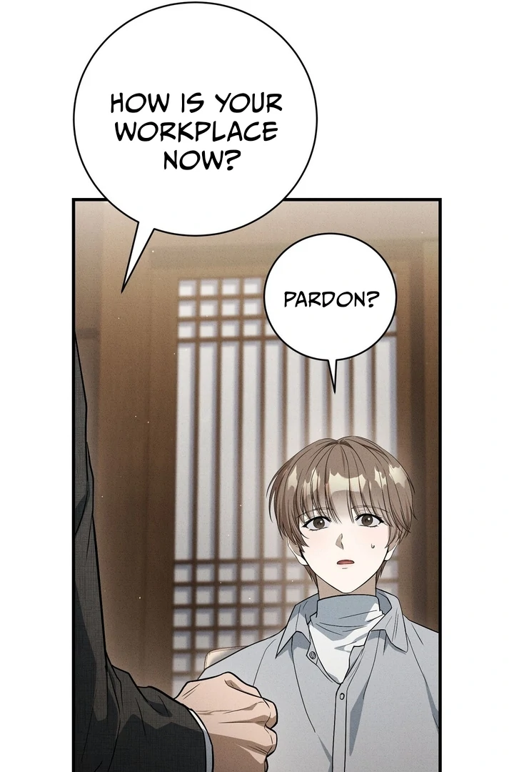 Salt Heart Chapter 5 page 98