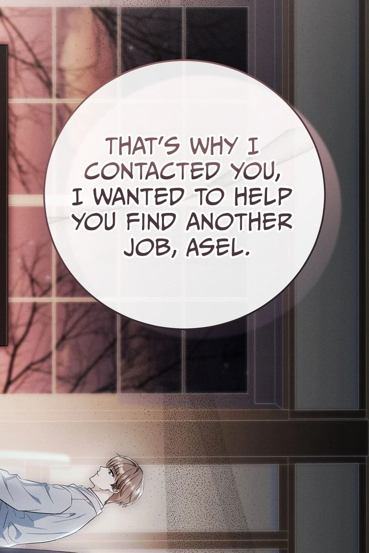 Salt Heart Chapter 5 page 103