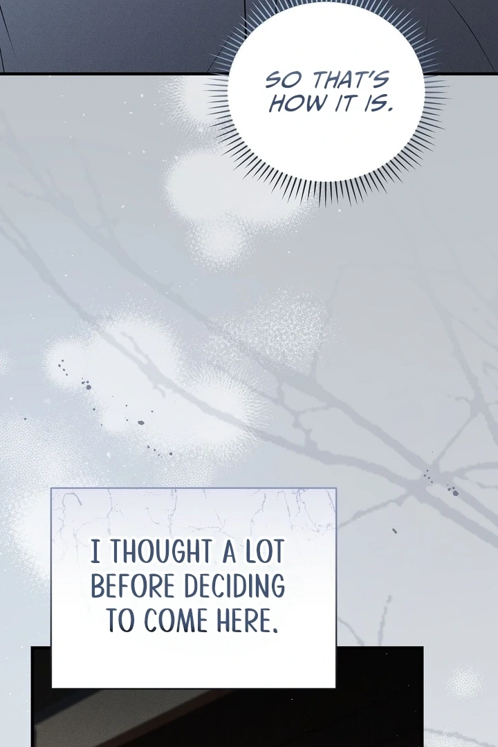 Salt Heart Chapter 5 page 106