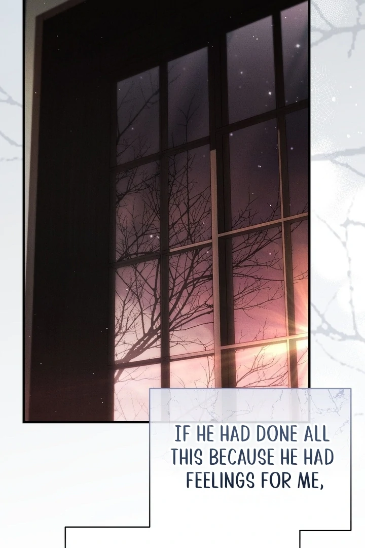 Salt Heart Chapter 5 page 107