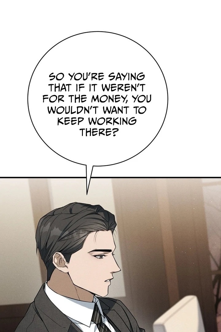 Salt Heart Chapter 5 page 113