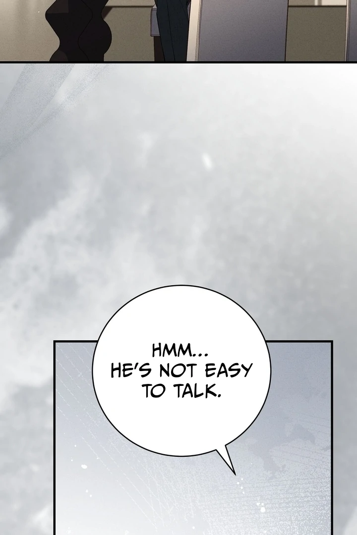 Salt Heart Chapter 5 page 125