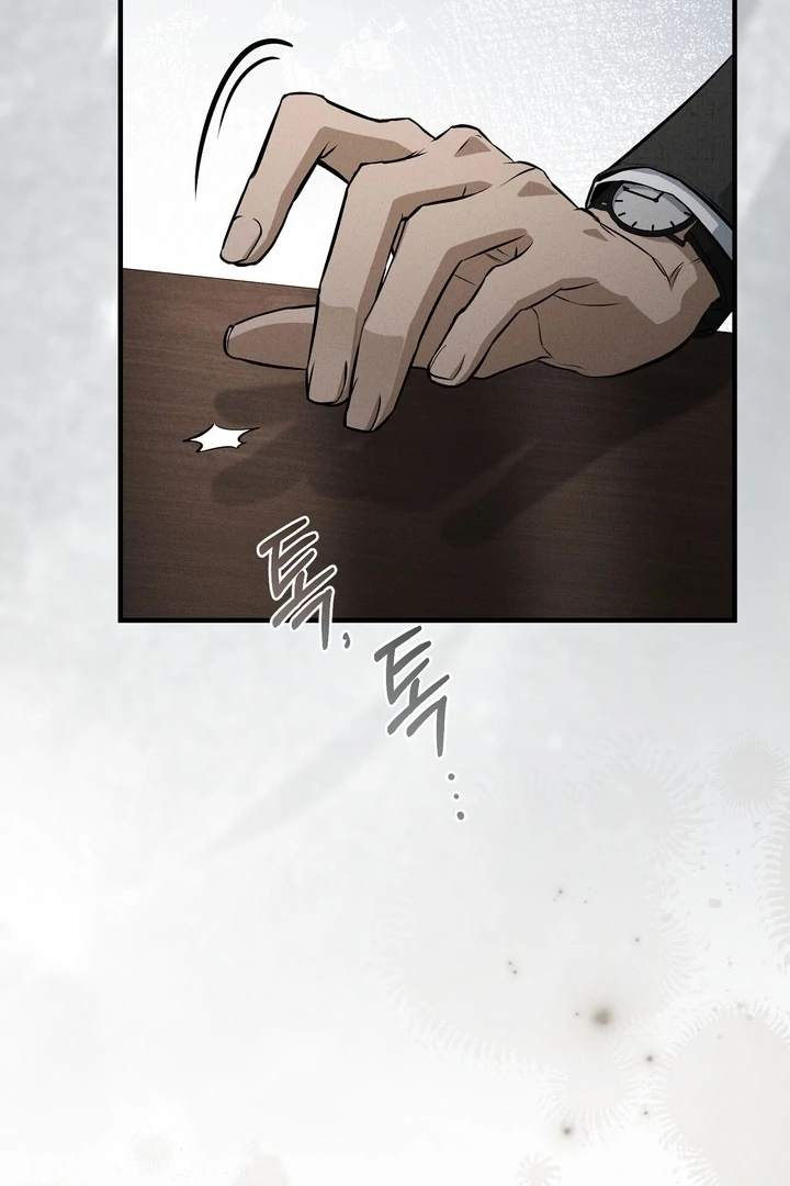 Salt Heart Chapter 5 page 126