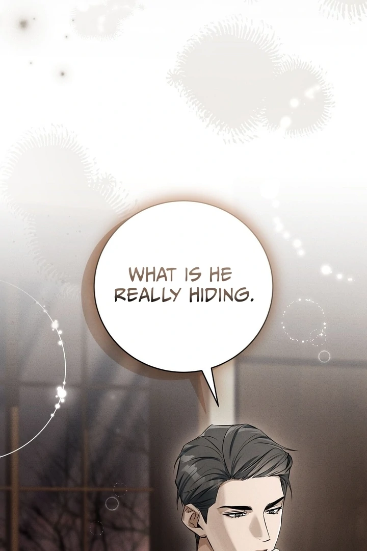 Salt Heart Chapter 5 page 127
