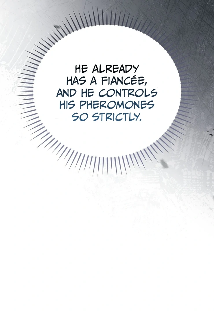 Salt Heart Chapter 6 page 10