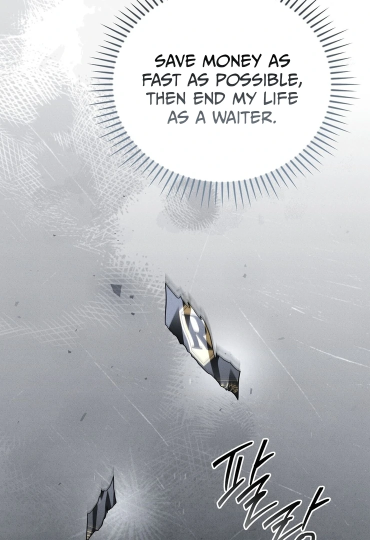 Salt Heart Chapter 6 page 14