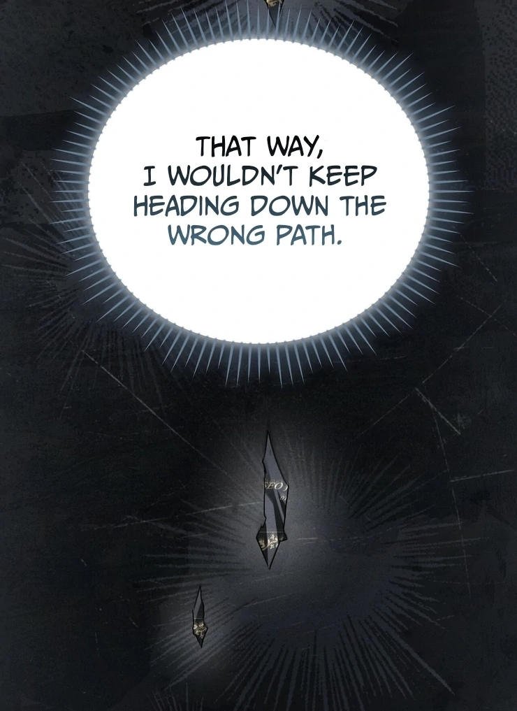 Salt Heart Chapter 6 page 16