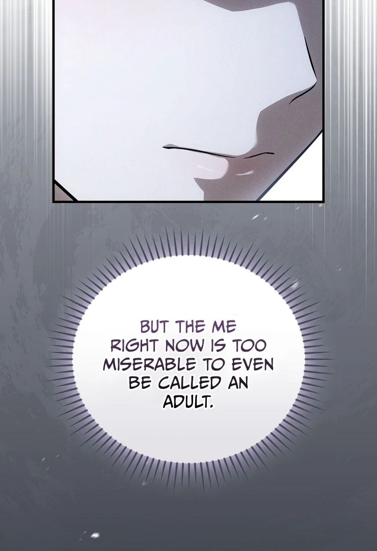 Salt Heart Chapter 6 page 26