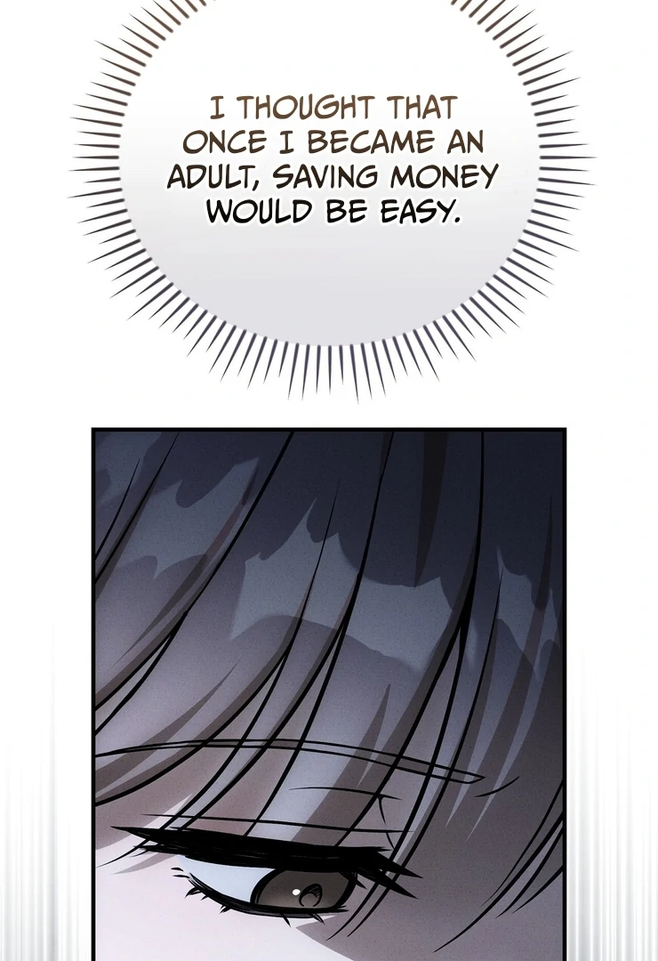 Salt Heart Chapter 6 page 25