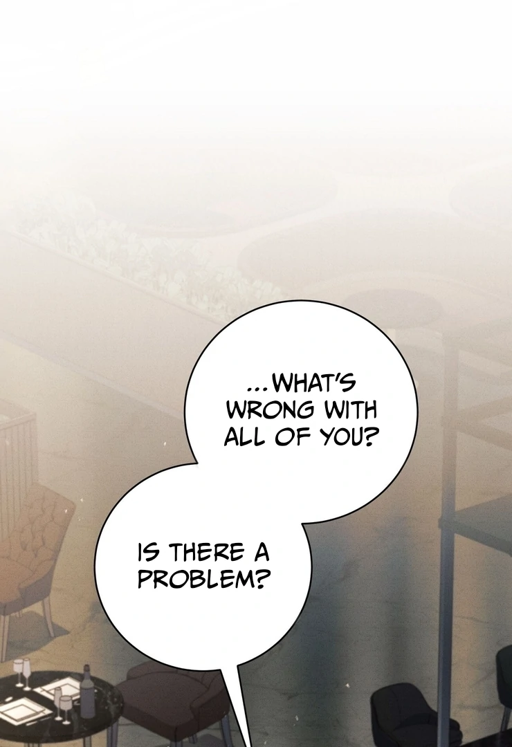 Salt Heart Chapter 6 page 39
