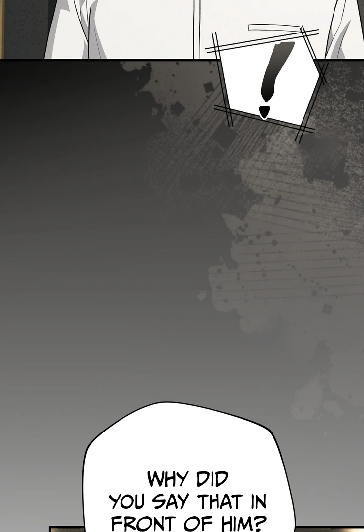 Salt Heart Chapter 6 page 45
