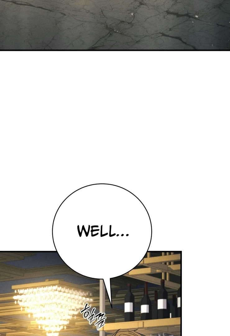 Salt Heart Chapter 6 page 41