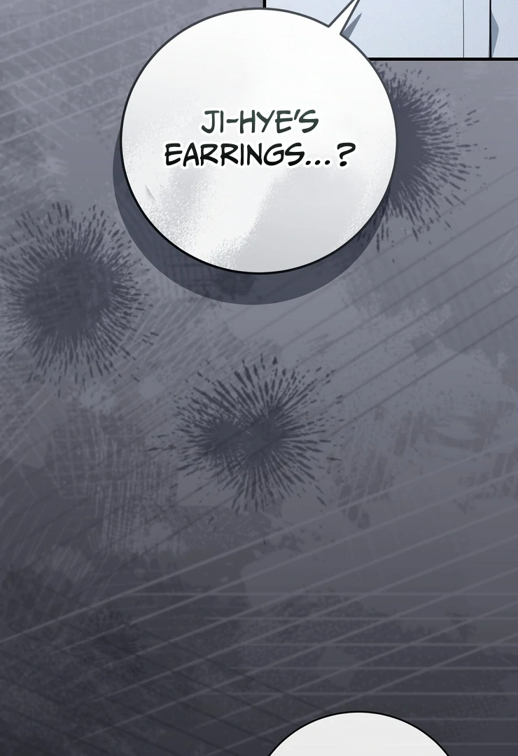 Salt Heart Chapter 6 page 49