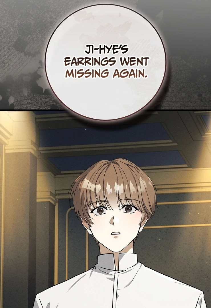 Salt Heart Chapter 6 page 44