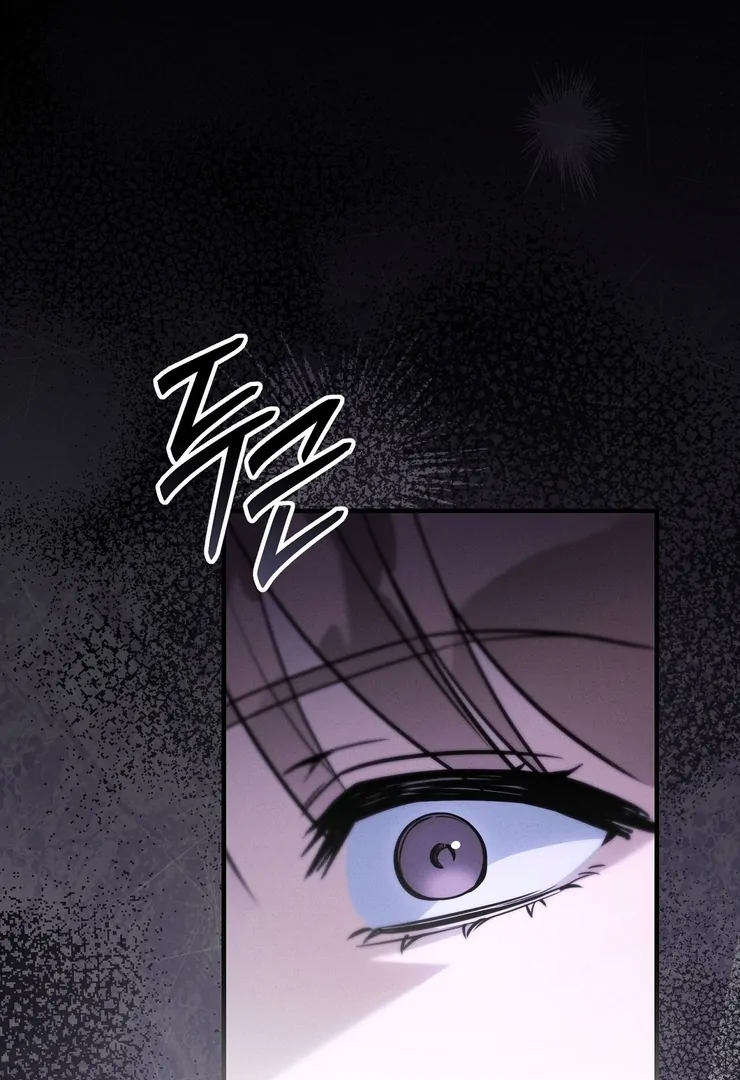 Salt Heart Chapter 6 page 53