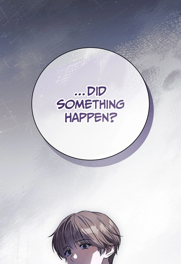 Salt Heart Chapter 6 page 51