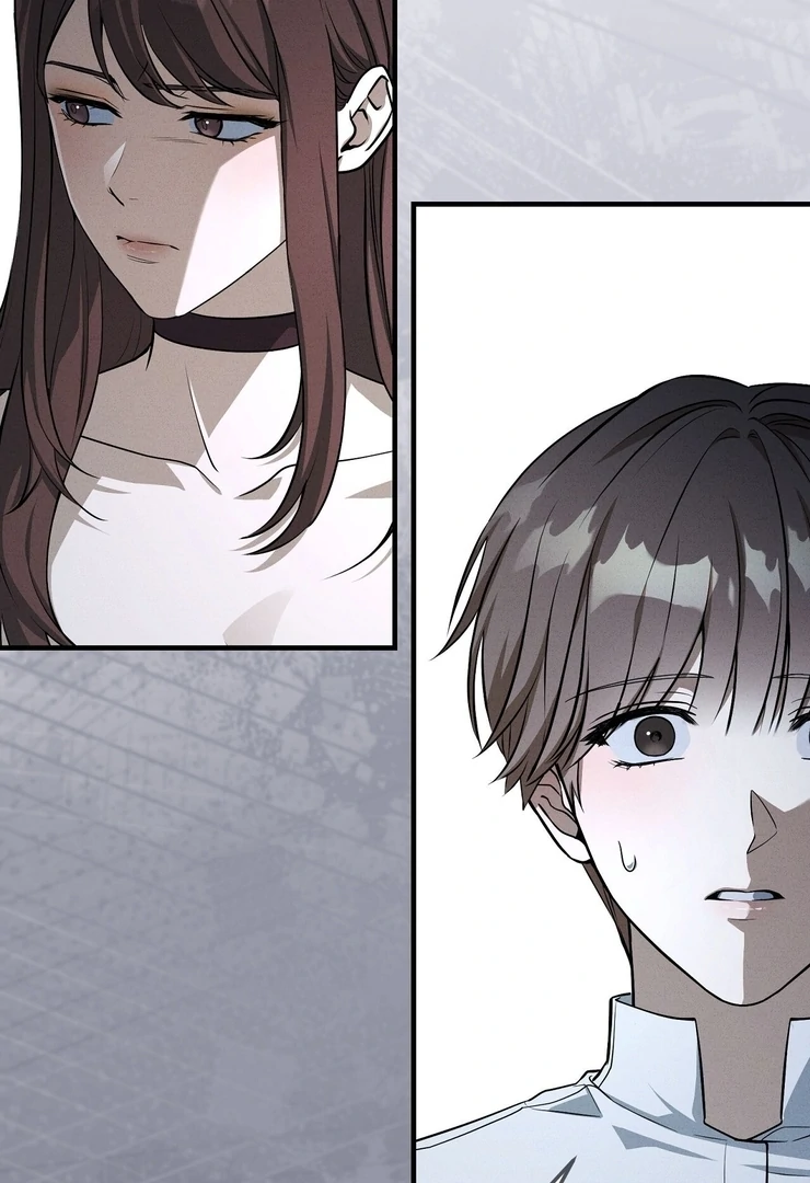 Salt Heart Chapter 6 page 48