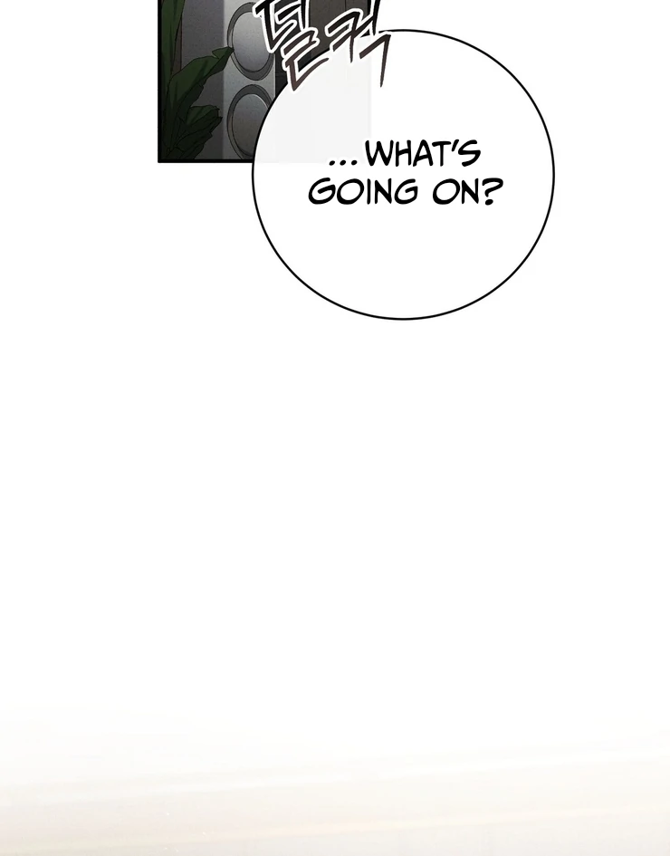 Salt Heart Chapter 6 page 57