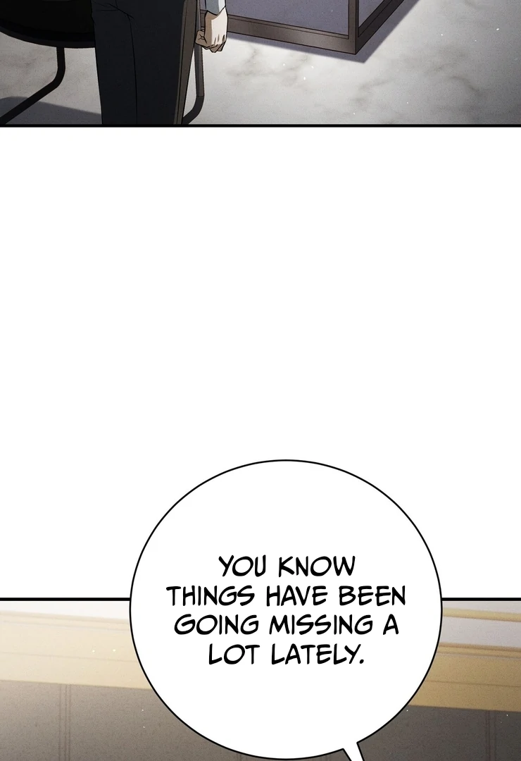 Salt Heart Chapter 6 page 59