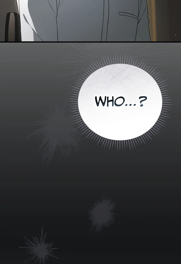 Salt Heart Chapter 6 page 66