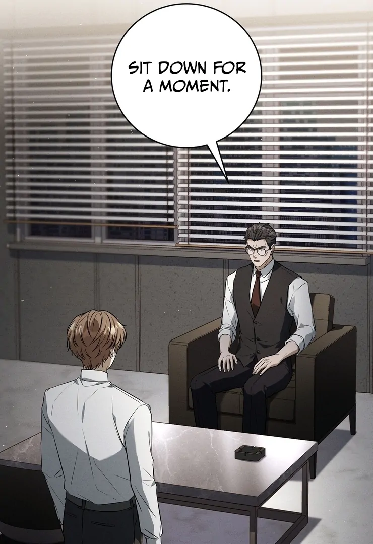 Salt Heart Chapter 6 page 58
