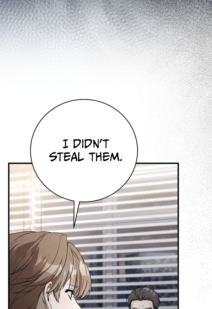 Salt Heart Chapter 6 page 63