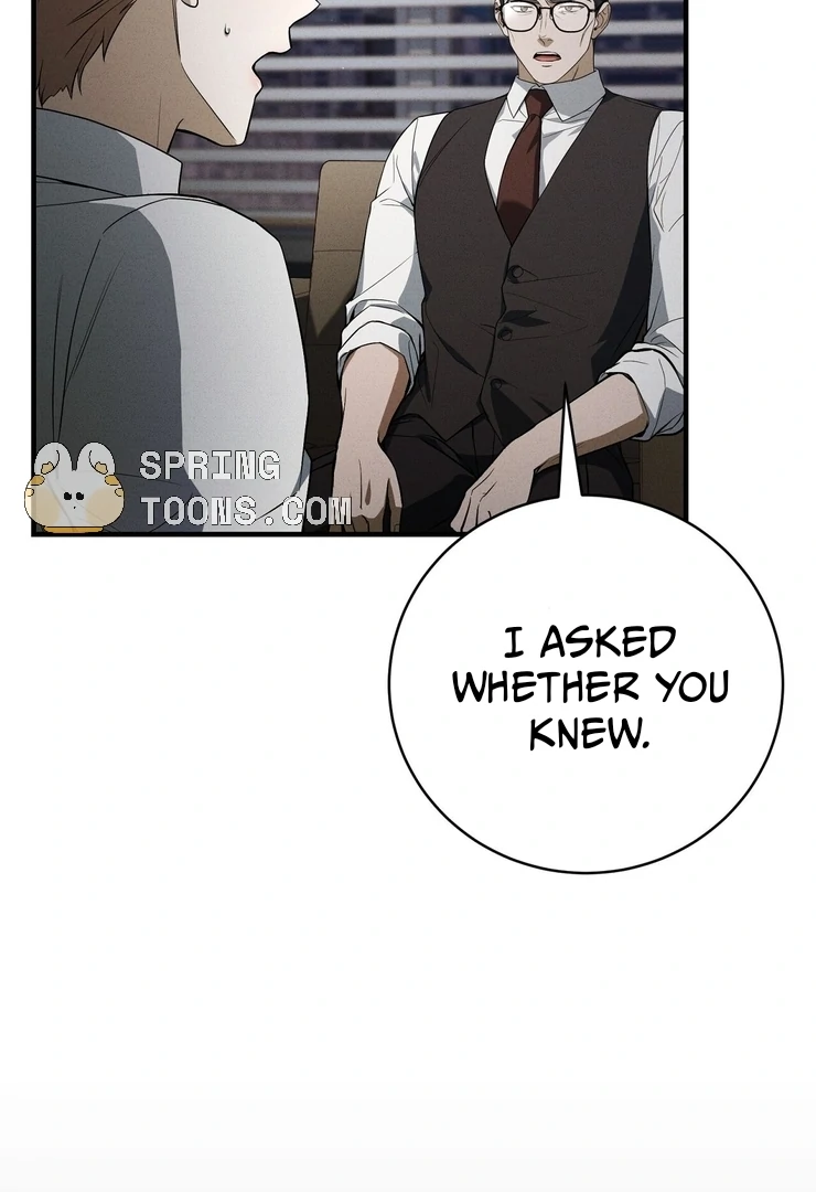 Salt Heart Chapter 6 page 64