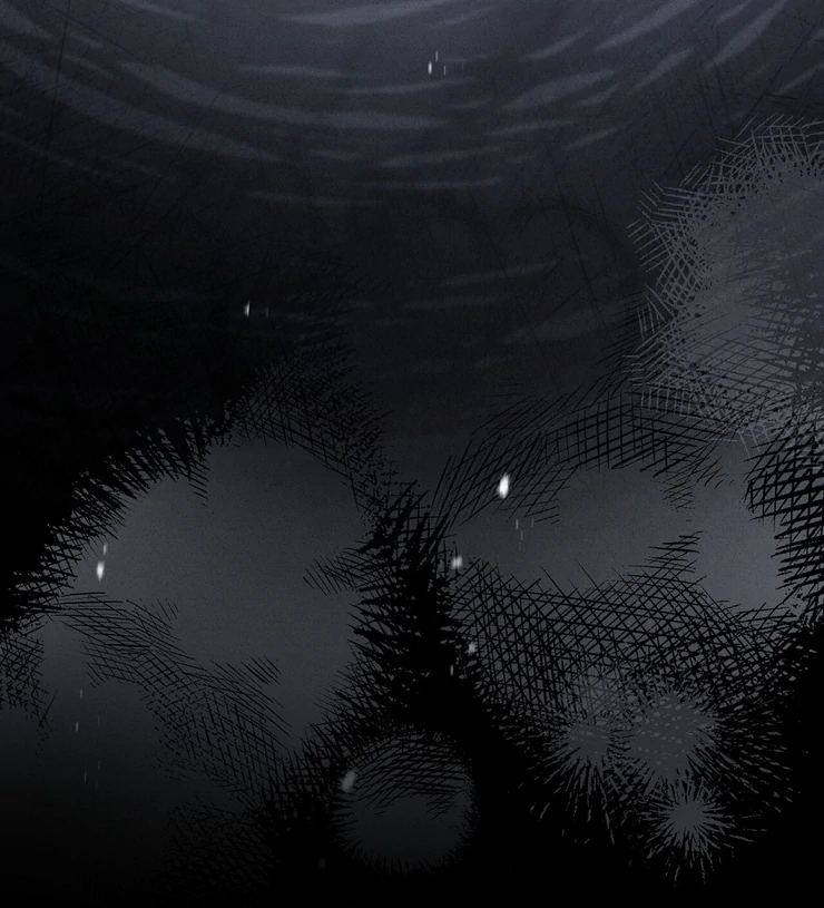 Salt Heart Chapter 6 page 69