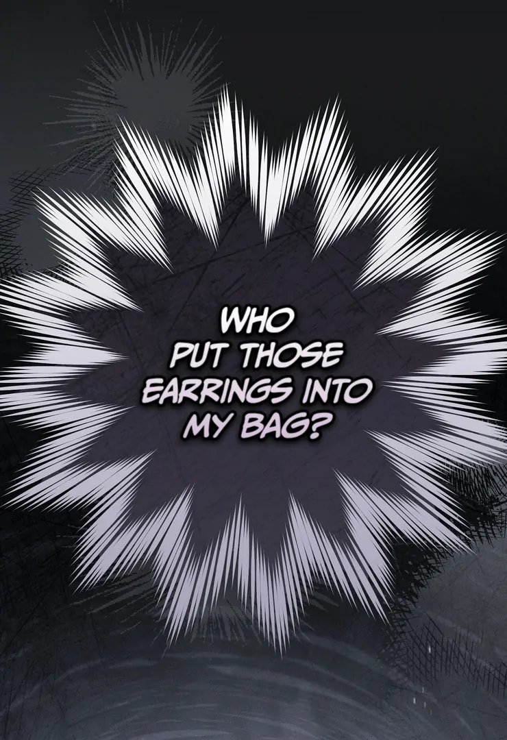 Salt Heart Chapter 6 page 67