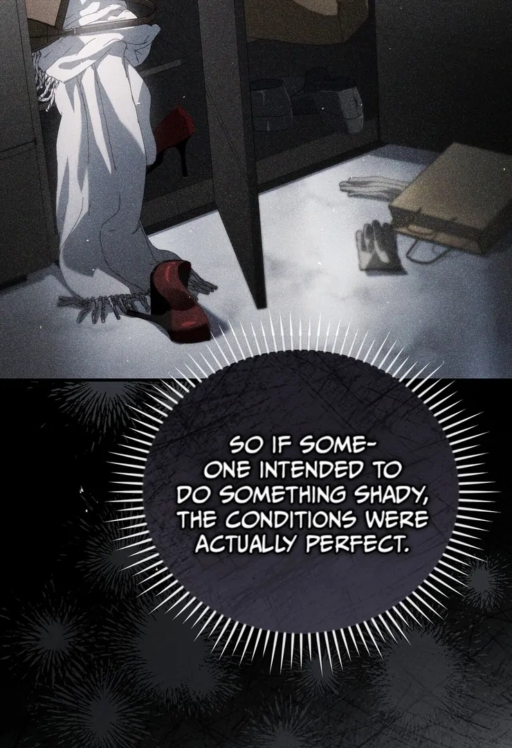 Salt Heart Chapter 6 page 71