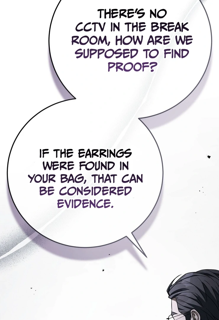 Salt Heart Chapter 6 page 76