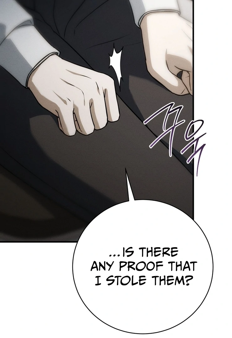Salt Heart Chapter 6 page 73