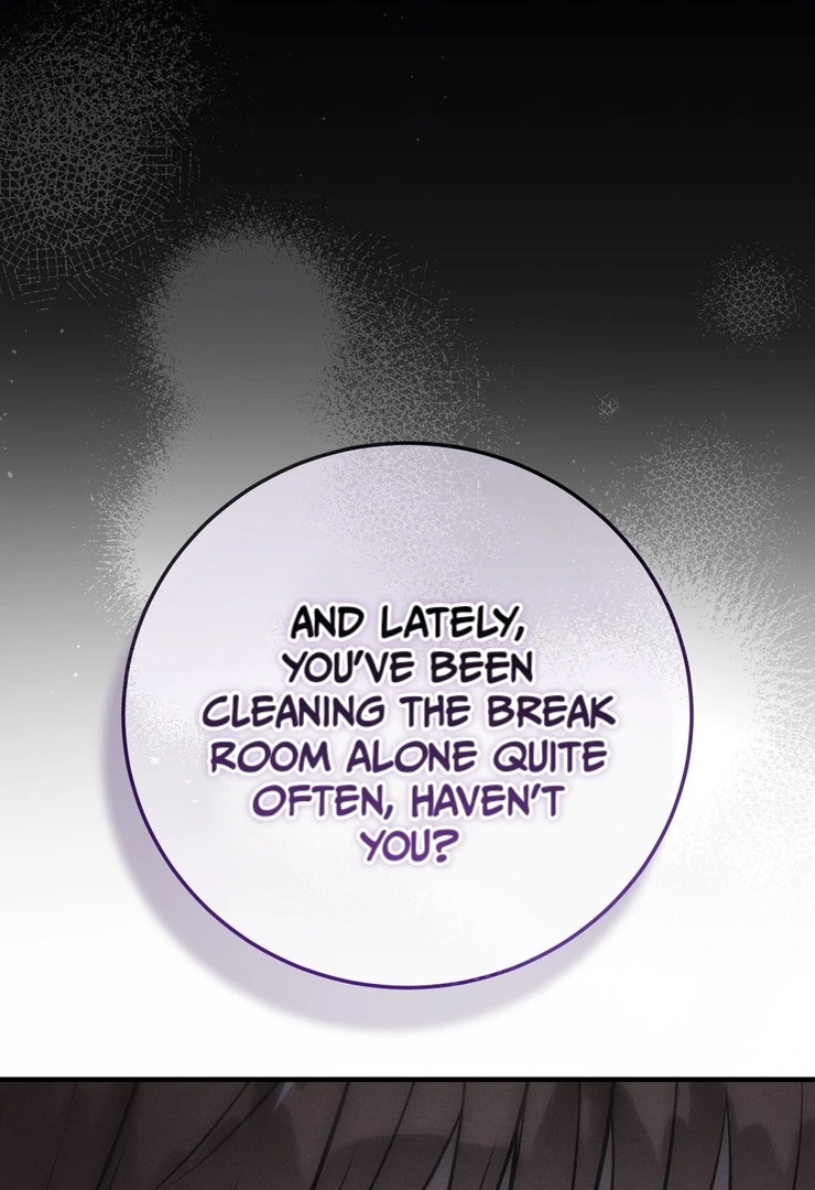 Salt Heart Chapter 6 page 78