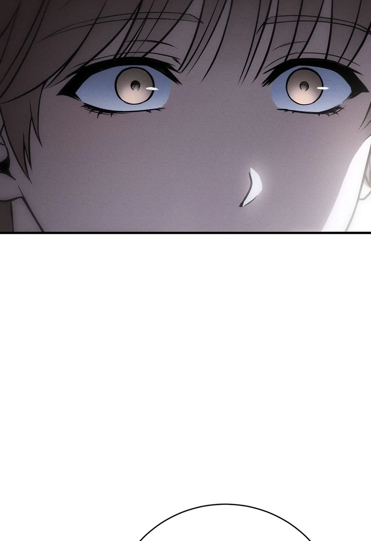 Salt Heart Chapter 6 page 79