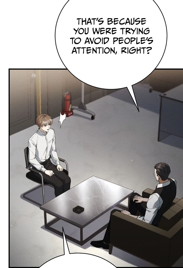 Salt Heart Chapter 6 page 80